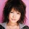 相川優菜