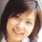 秋月まひる（雨宮せつな、松本ルイ）