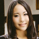松原寛子