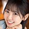 舞川つぐみ