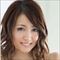 藍原真里