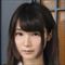 あいか莉乃