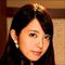 有村みかこ