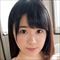 浅井梨杏