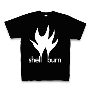 Portfolio item 37