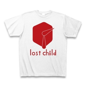 Portfolio item 38