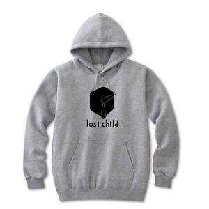 Portfolio item 39